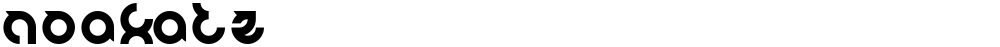noakatz