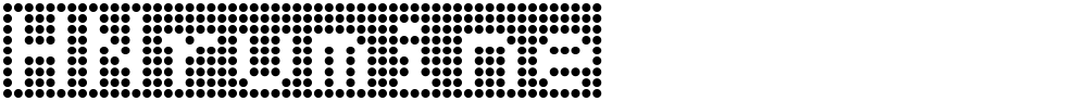 HNrumine