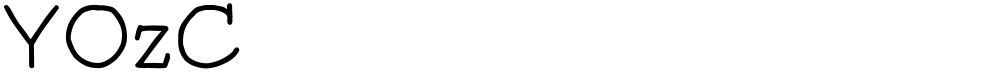 YOzC
