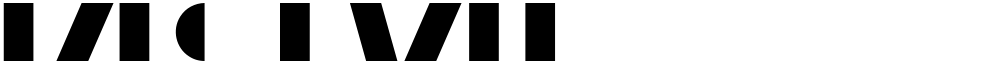 Typo Layer