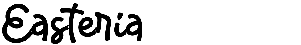 Easteria