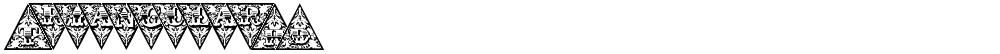 TriangularHD