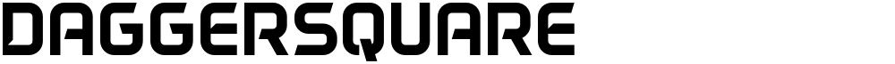 DAGGERSQUARE