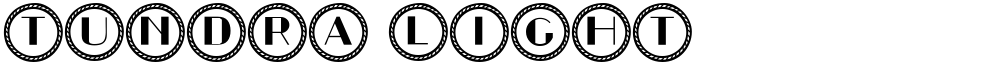 Tundra Light