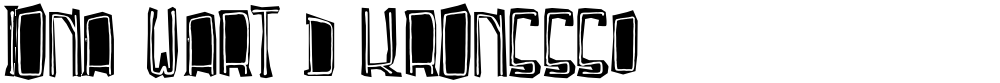 Troja Script