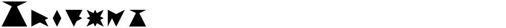 Trifont