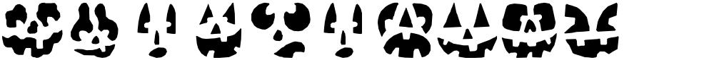 Punkinhead