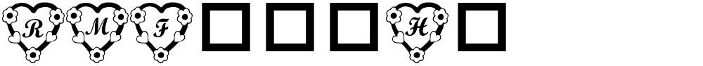 RMFlwrHt