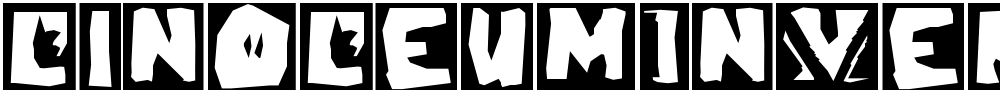 LinoLeumInvers