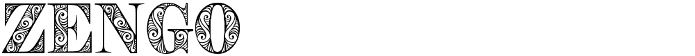 Zengo