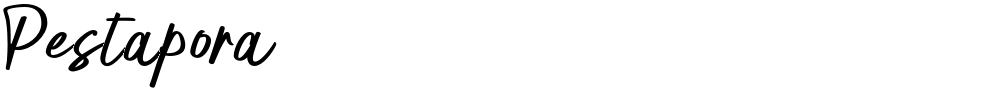 Pestapora