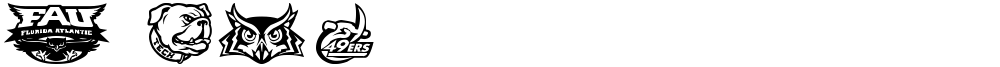 C-USA
