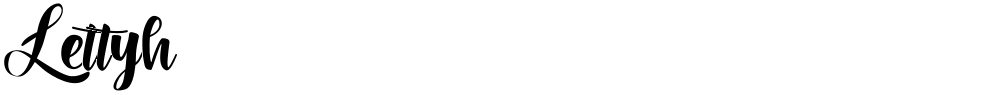 Lettyh