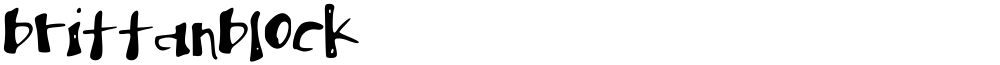 brittanblock