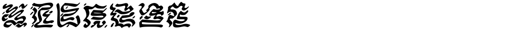 VICNORA