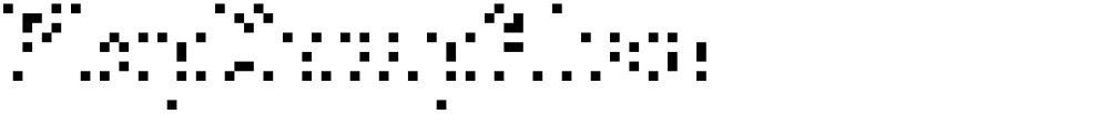 PlopDumpAlias