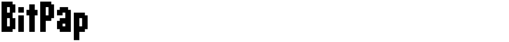 BitPap