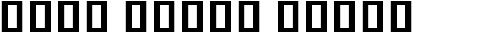 Noto Serif Khmer