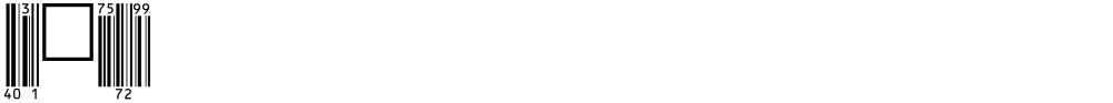 EanBwrP72Tt