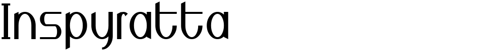 Inspyratta