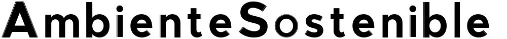 AmbienteSostenible