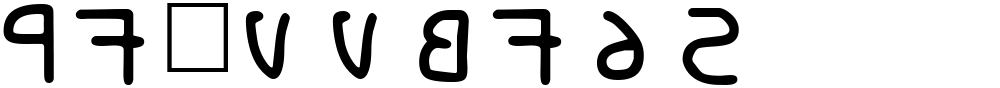 Pf_vvbf6s