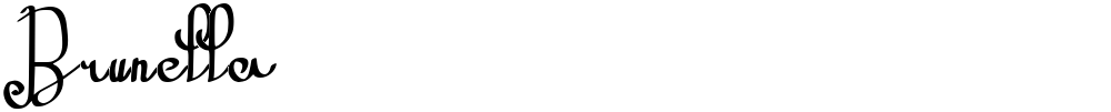 Brunella