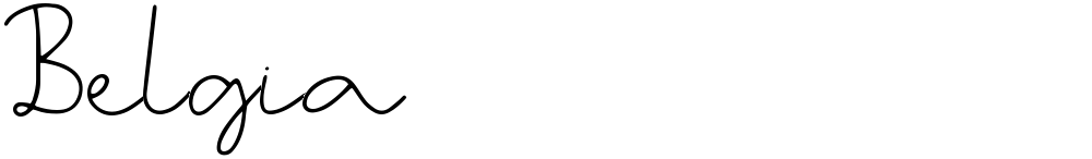 Belgia