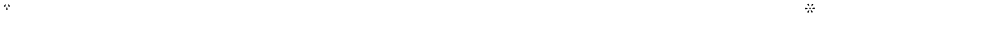 Hilda Sonnenschein Dingbats