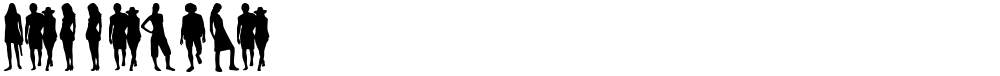 passarela