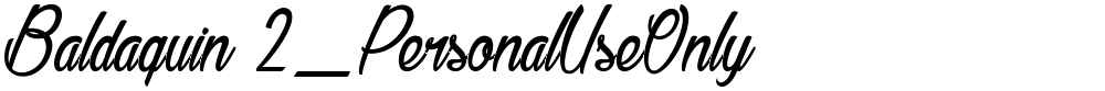 Baldaquin 2_PersonalUseOnly