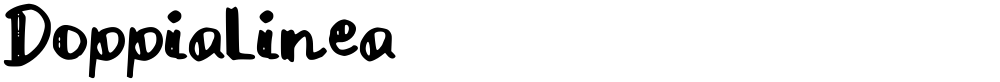 DoppiaLinea