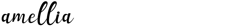 amellia