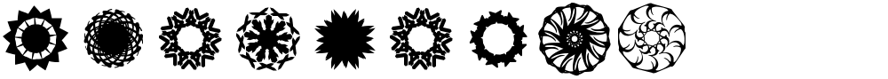 ASorionTW