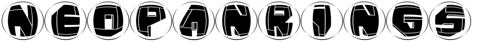 NeoPanRings