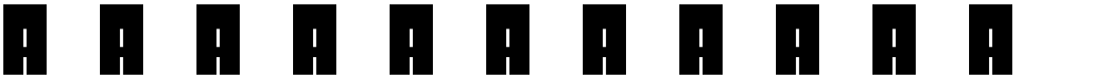Dolgun Font