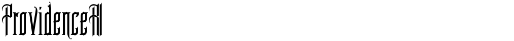 ProvidenceRI