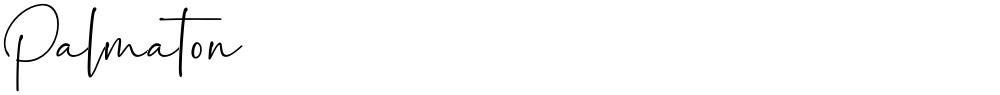 Palmaton