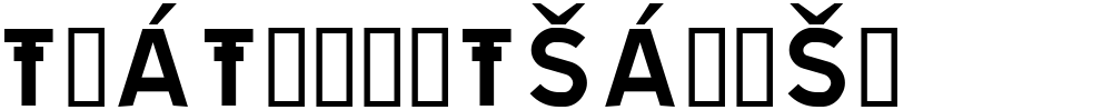TRATEXVITSAMISK