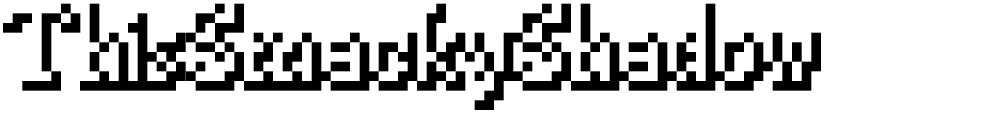 ThisSmackyShadow