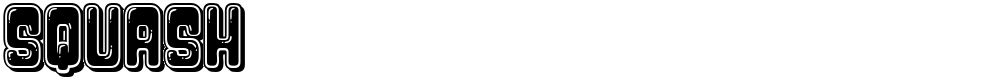 Squash