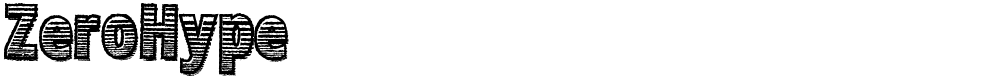 ZeroHype
