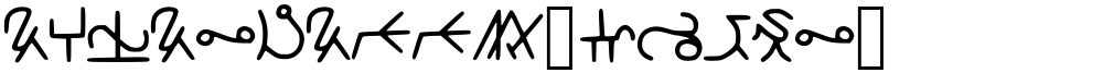 Highschool_Runes_