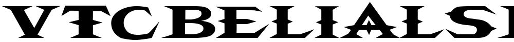 VTCBelialsBlade