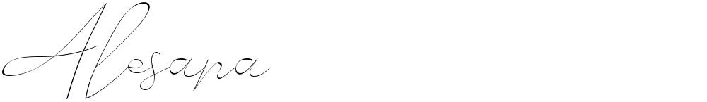 Alesana