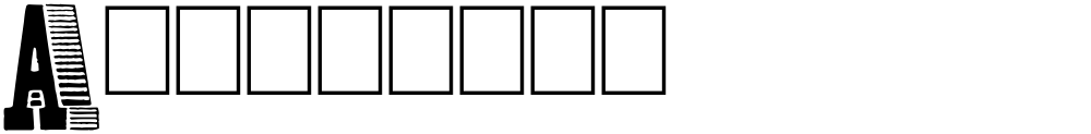 Alexandre