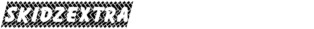 SkidzExtra