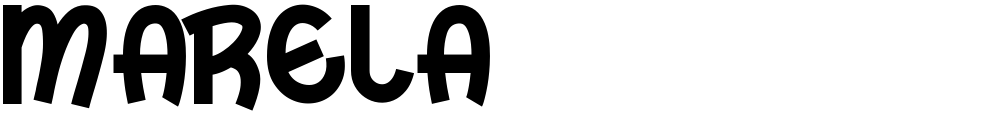 Marela
