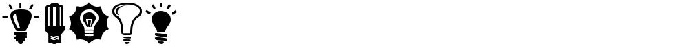 Bulbs