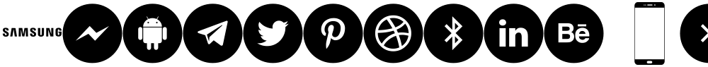 Smartphone Color Pro